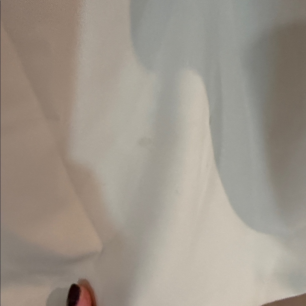 Calvin Klein sleeveless sheath dress beige Size medium - Picture 10 of 10